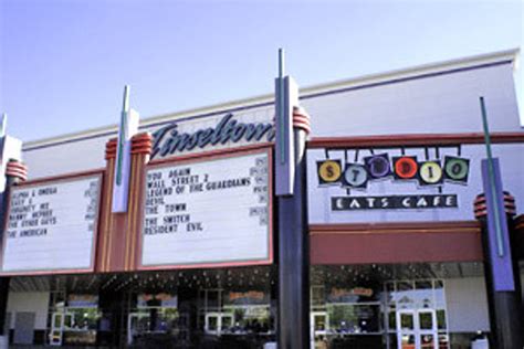 showtimes tinseltown grapevine|tinseltown grapevine movie times tx.